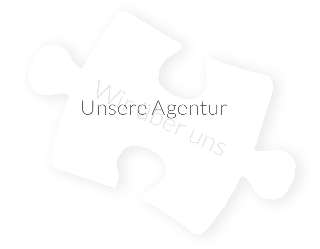 Wir über uns
